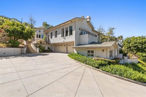 Photo of 779 Ironbark Lane, San Dimas, CA 91773 (MLS # CV26230243)