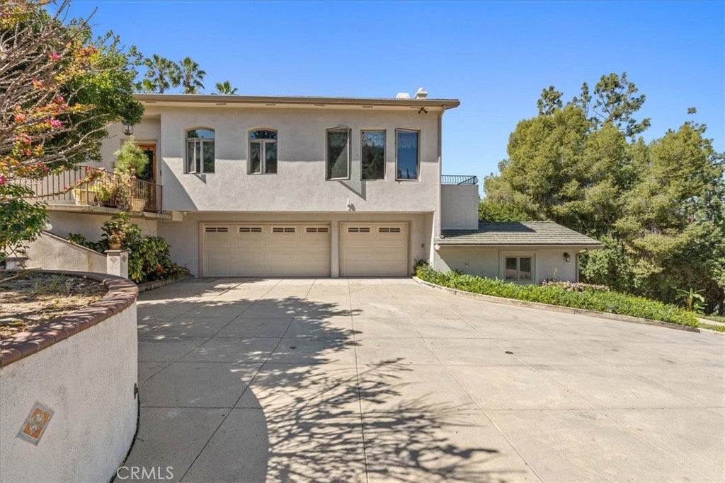 Photo of 779 Ironbark Lane, San Dimas, CA 91773 (MLS # CV26230243)