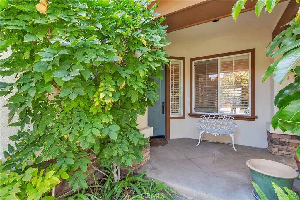 Photo of 105 Silver Fox, Irvine, CA 92620 (MLS # DW26216486)