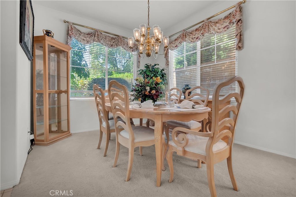 Photo of 105 Silver Fox, Irvine, CA 92620 (MLS # DW26216486)