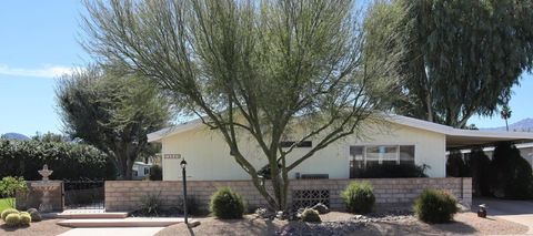 Photo of 74085 Angels Camp Road, Palm Desert, CA 92260 (MLS # 219143951DA)