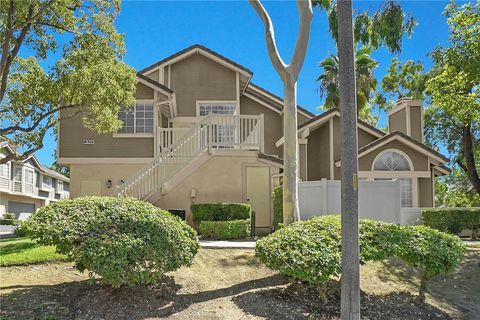 2614 S Quarry Lane A Walnut CA 91789