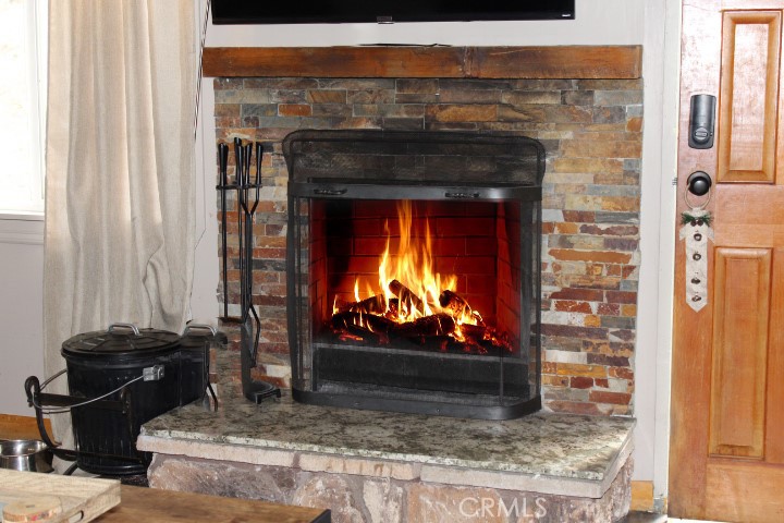 556 Villa Grove Avenue