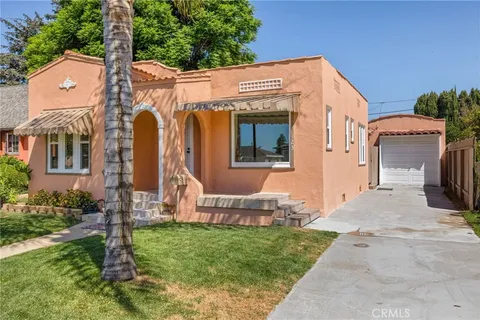 123 Orange Grove Avenue, Placentia, CA 92870 - MLS#: PW26000619