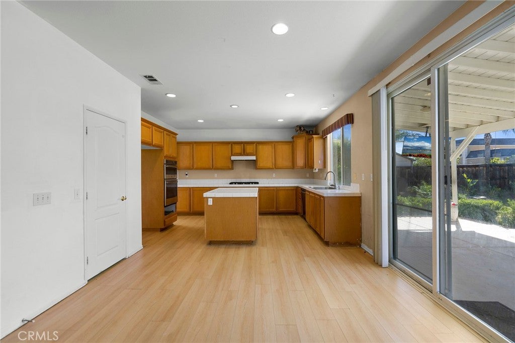 23281 Highland Oaks Court