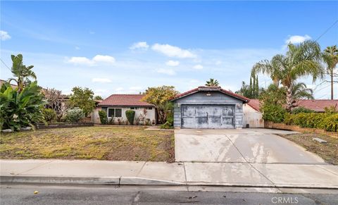 Photo of 9438 Lomita Dr, Rancho Cucamonga, CA 91701 (MLS # CV26035152)