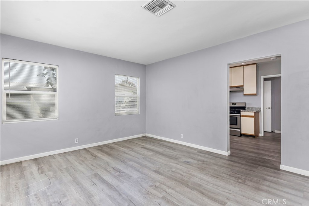 11121 Richmont Road
