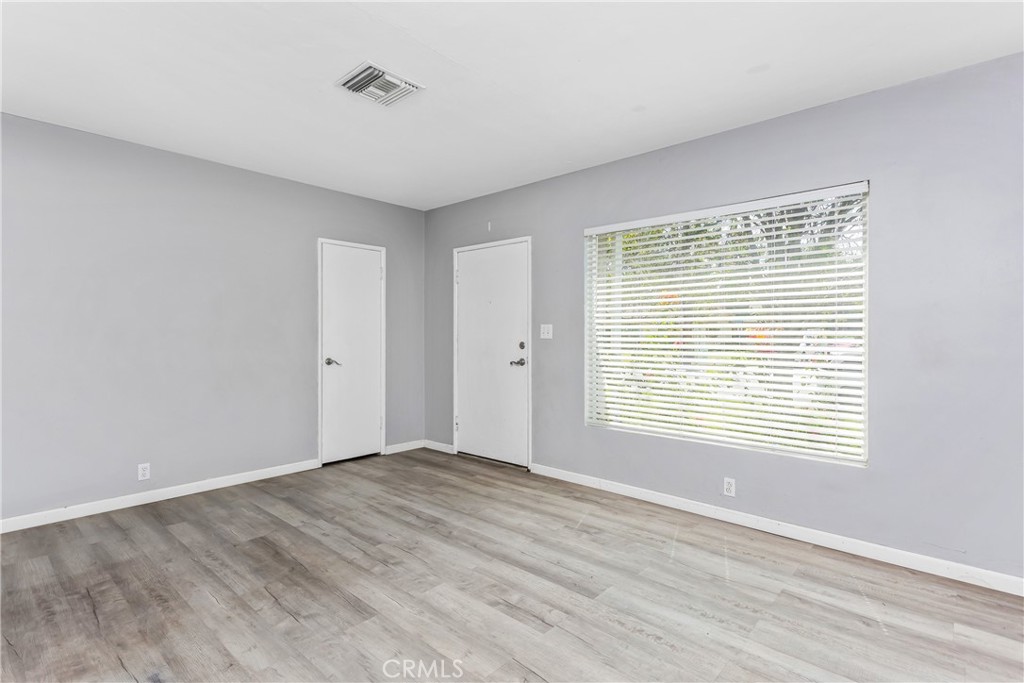 11121 Richmont Road
