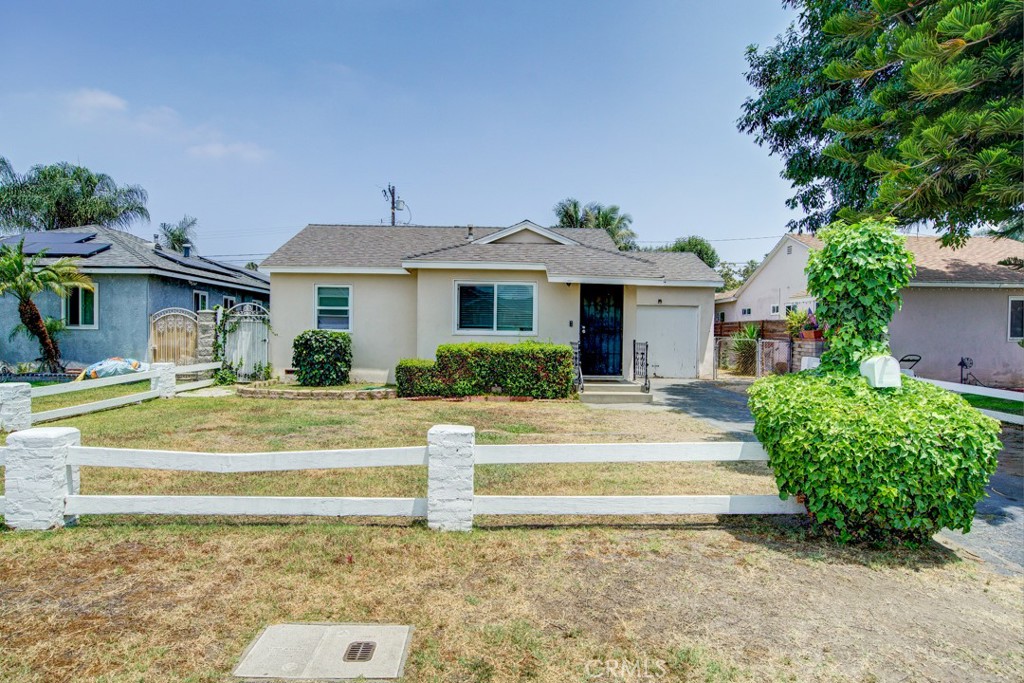 12029 Greyford Street