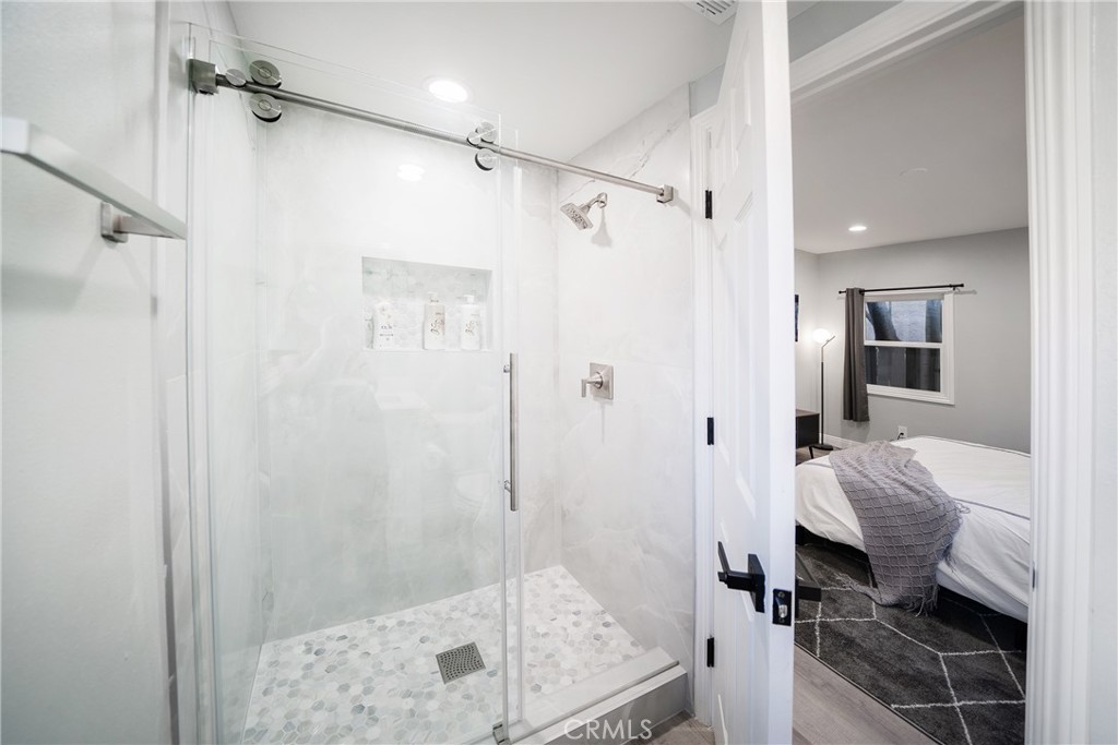 501 E Washington Avenue