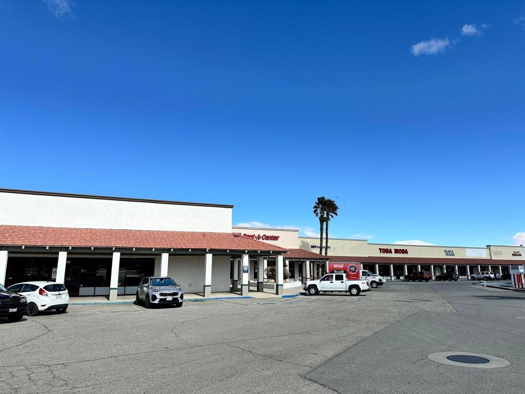 57220 29 Palms Highway