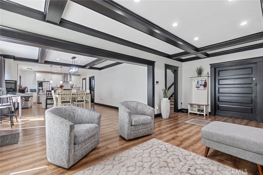 427 Magnolia