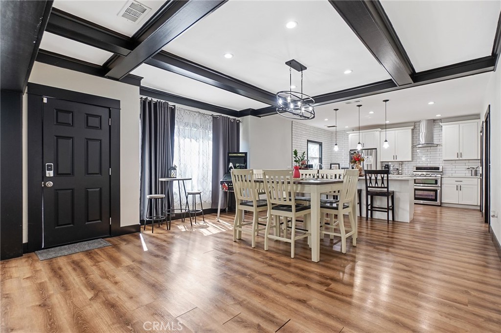 427 Magnolia