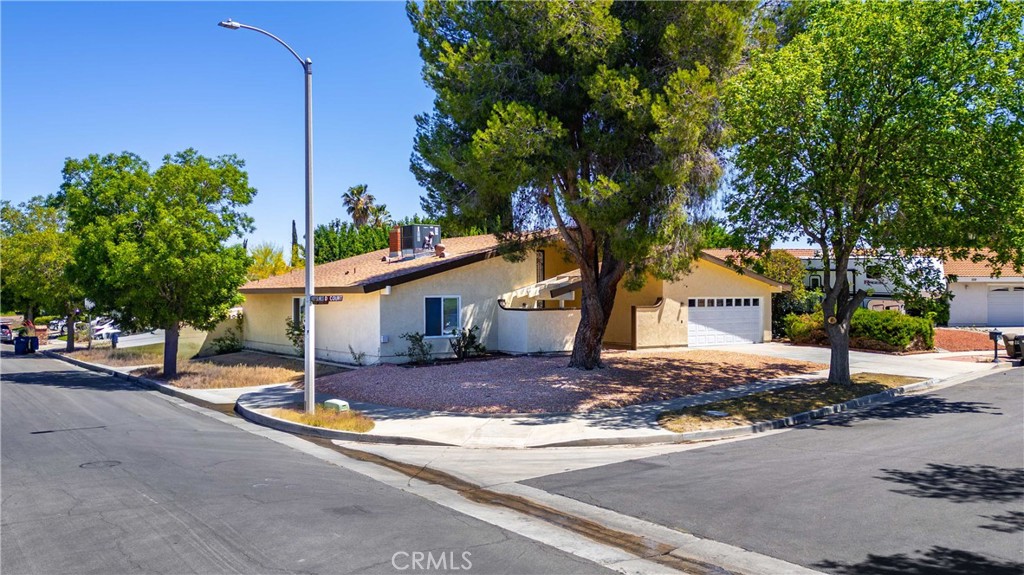 2653 End Court