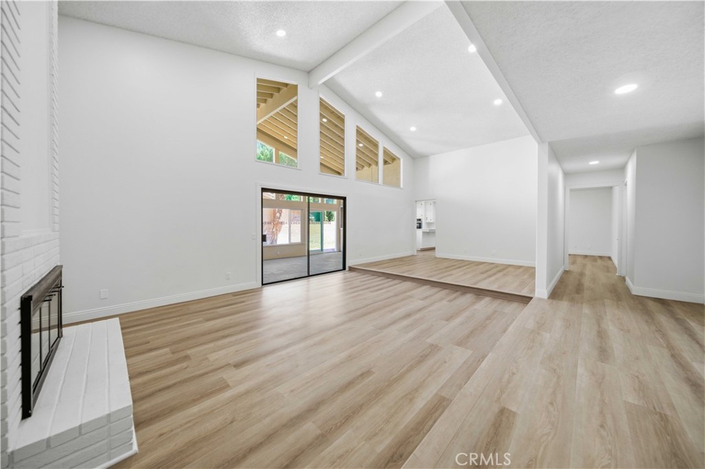 2653 End Court