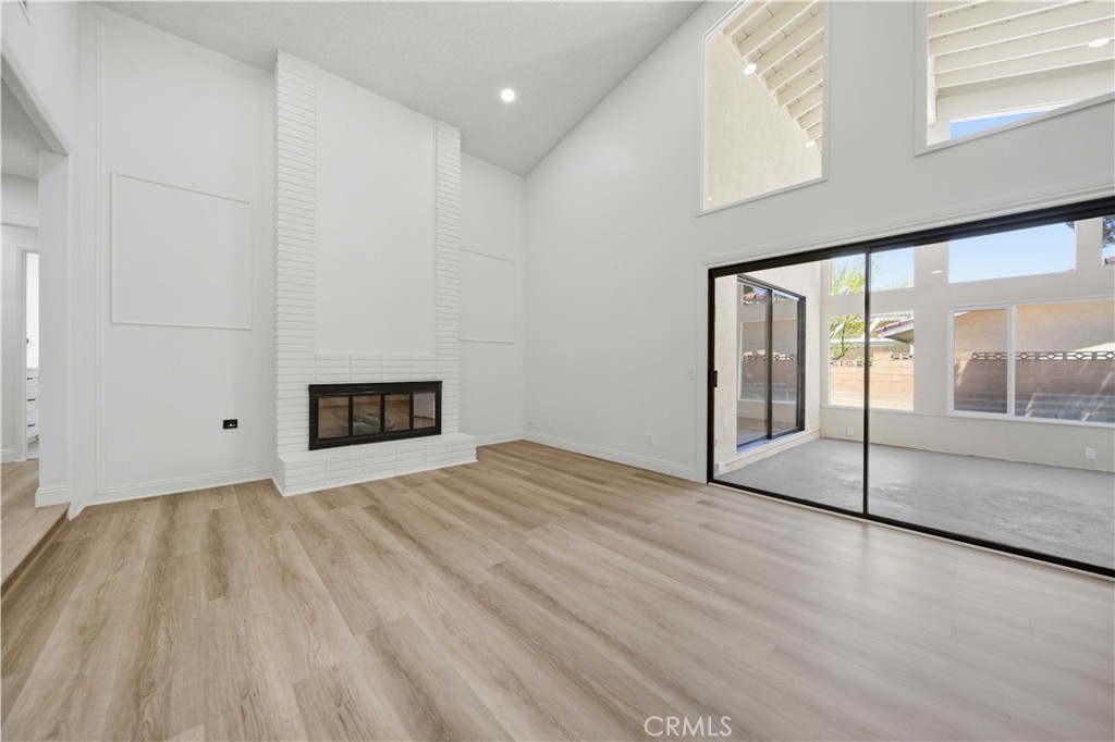 2653 End Court