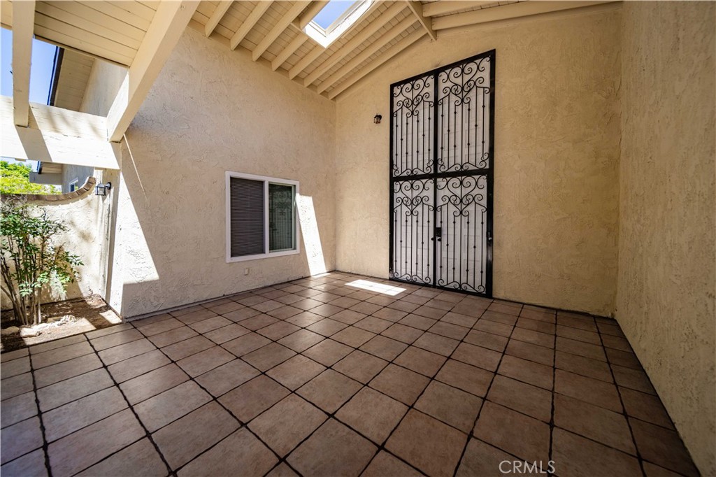 2653 End Court