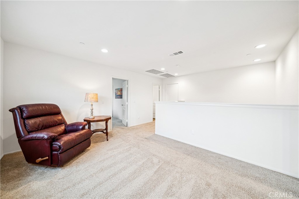 Monte Vina - Residential