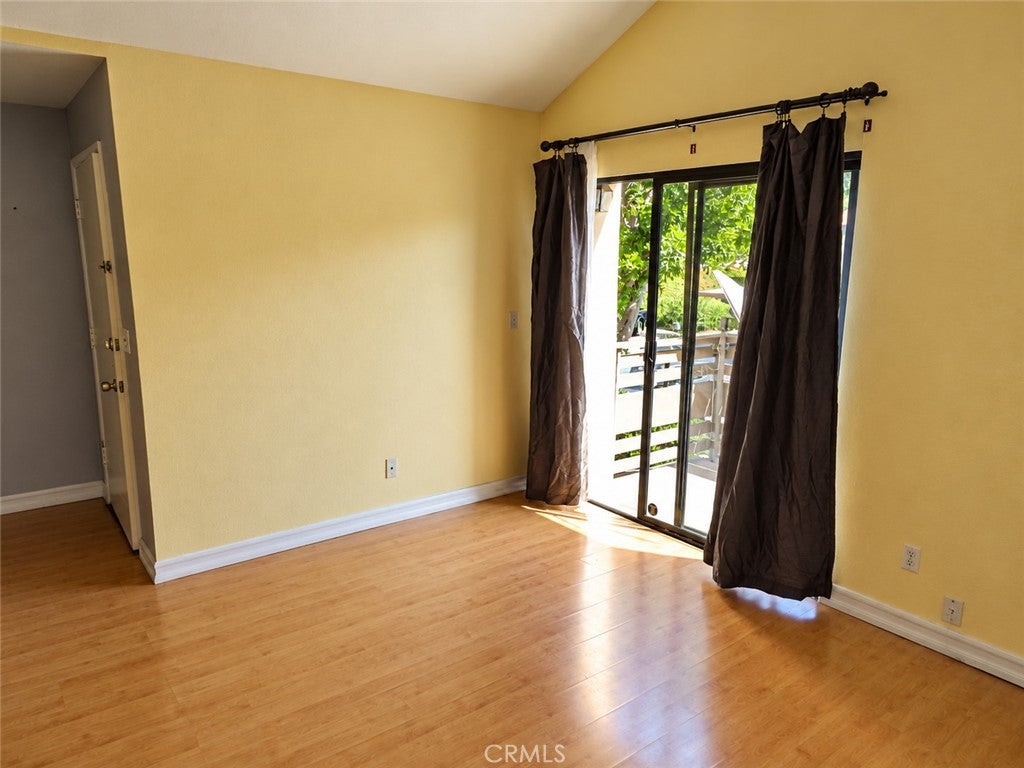 9896 Scripps Westview 274