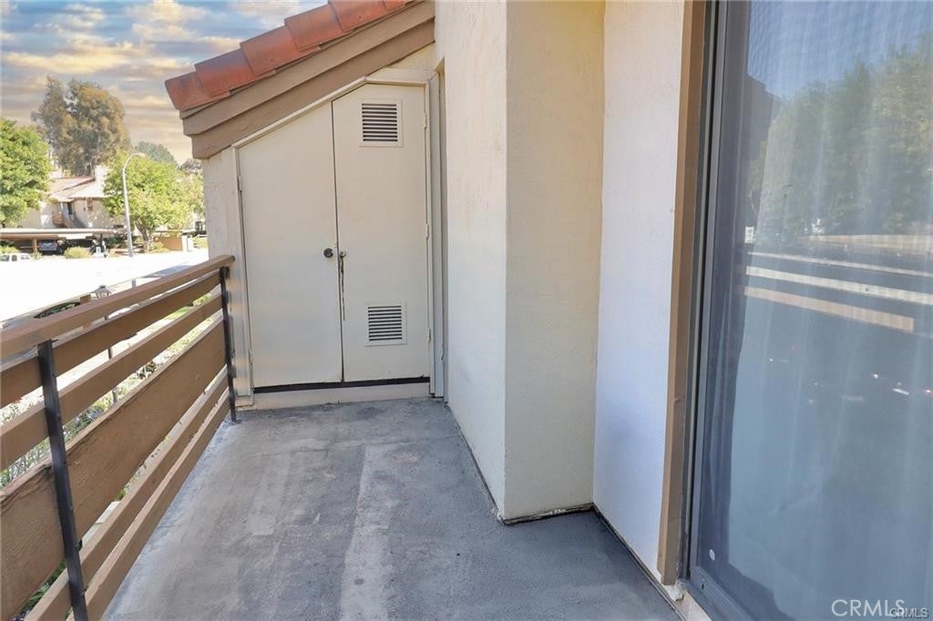 9896 Scripps Westview 274