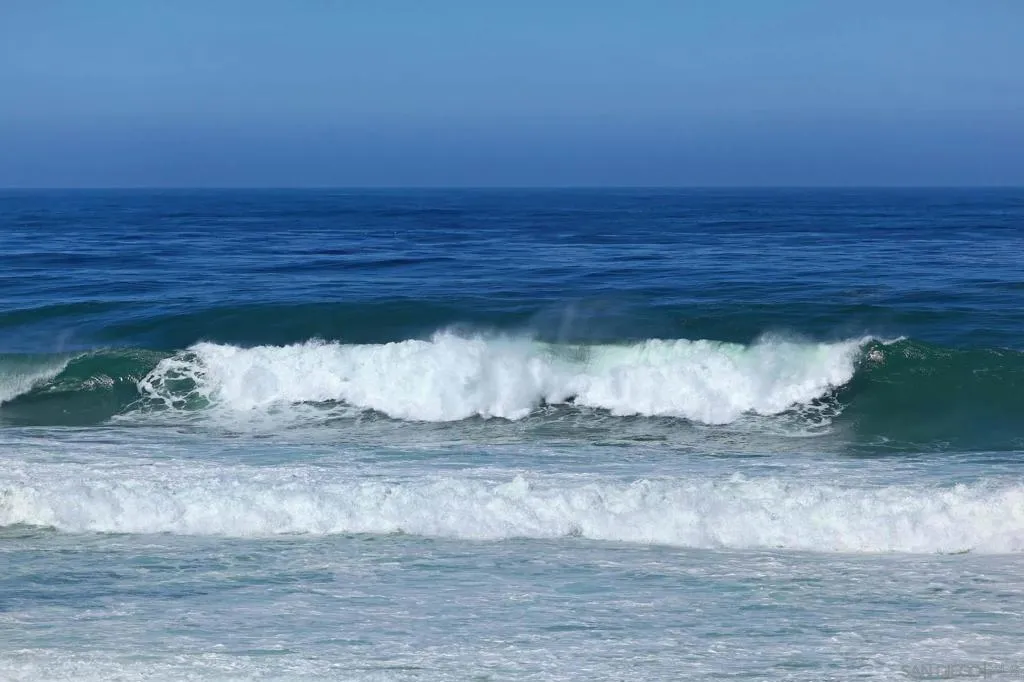 La Jolla, California 92037, United States, 3 Bedrooms Bedrooms, ,3 BathroomsBathrooms,Residential,Active,228062