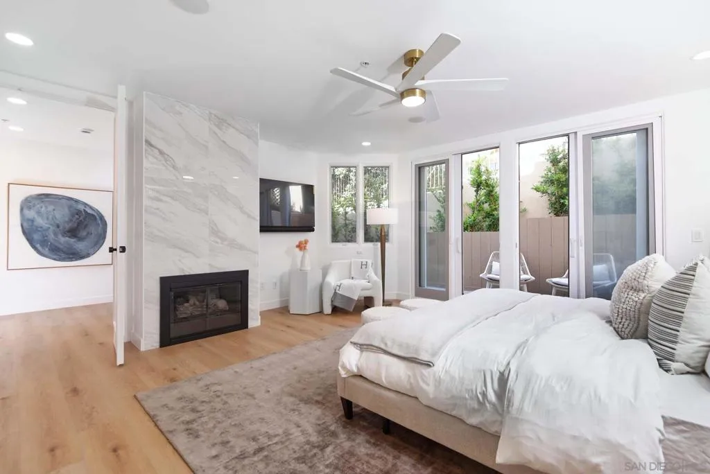 La Jolla, California 92037, United States, 3 Bedrooms Bedrooms, ,3 BathroomsBathrooms,Residential,Active,228062