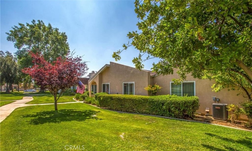 856 Ardmore Circle