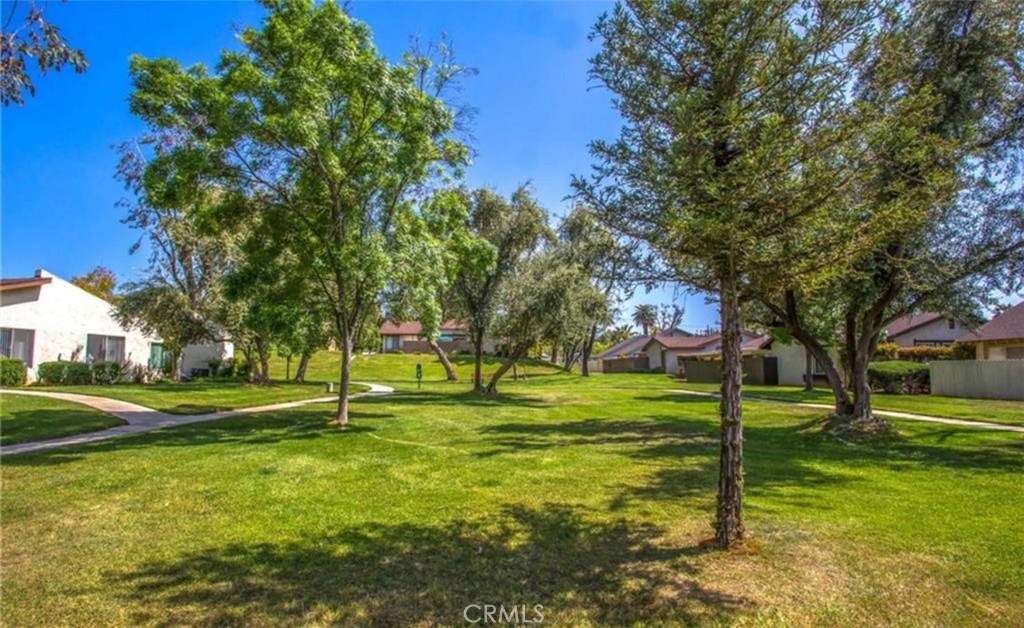 856 Ardmore Circle