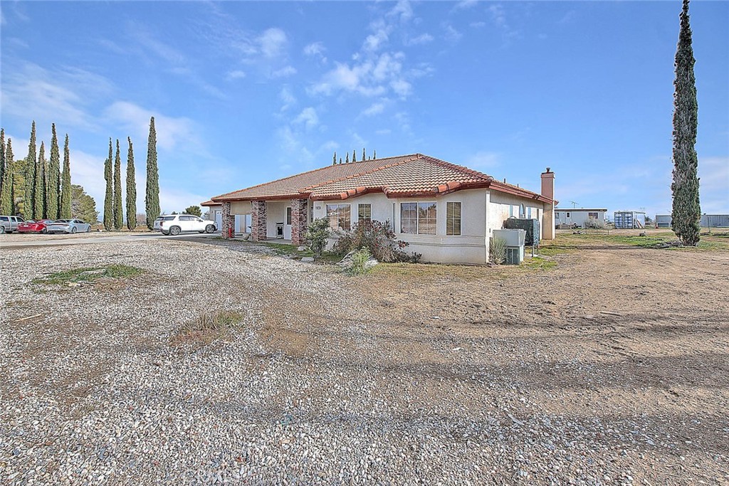 11077 Valle Vista Road