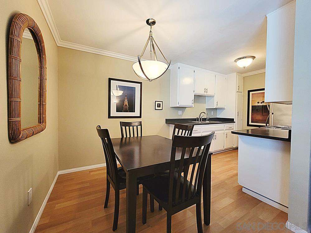 4930 Del Mar Ave 210