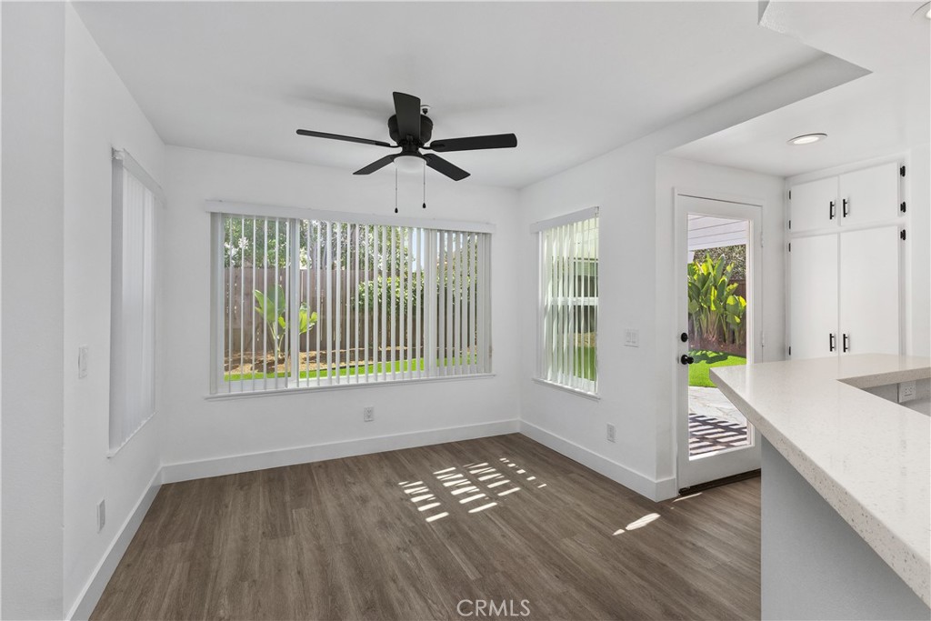 VILLA DEL RIO - Residential