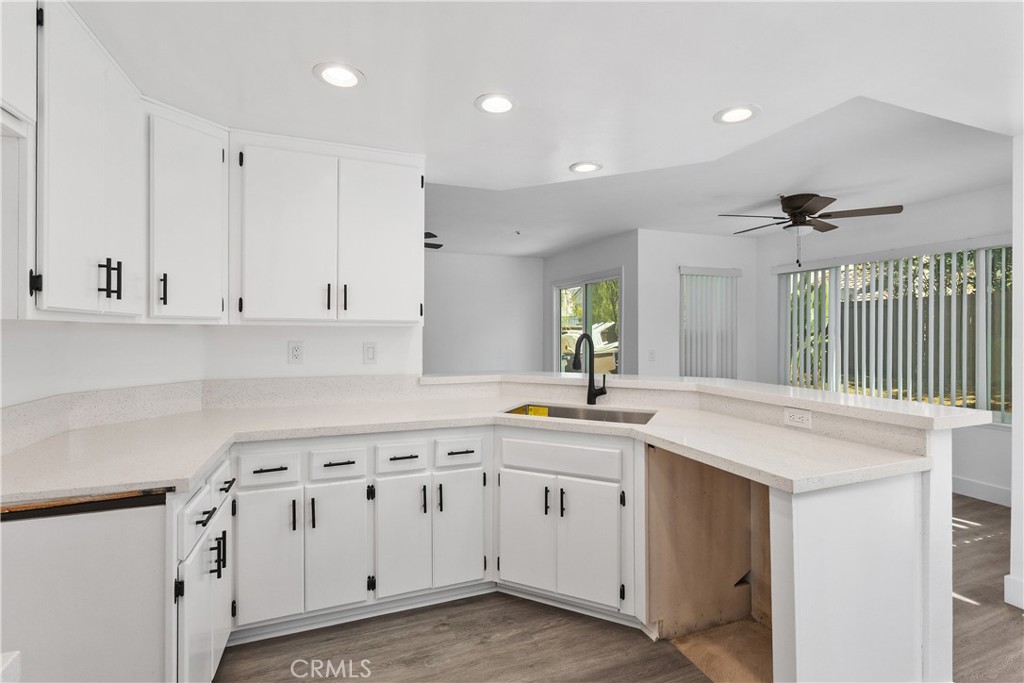 VILLA DEL RIO - Residential