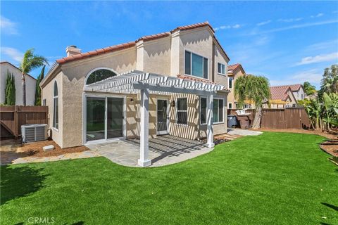 Photo of 5917 San Remo Way, Yorba Linda, CA 92887 (MLS # PW25175044) Photo of 5917 San Remo Way, Yorba Linda, CA 92887 (MLS # PW25175044)