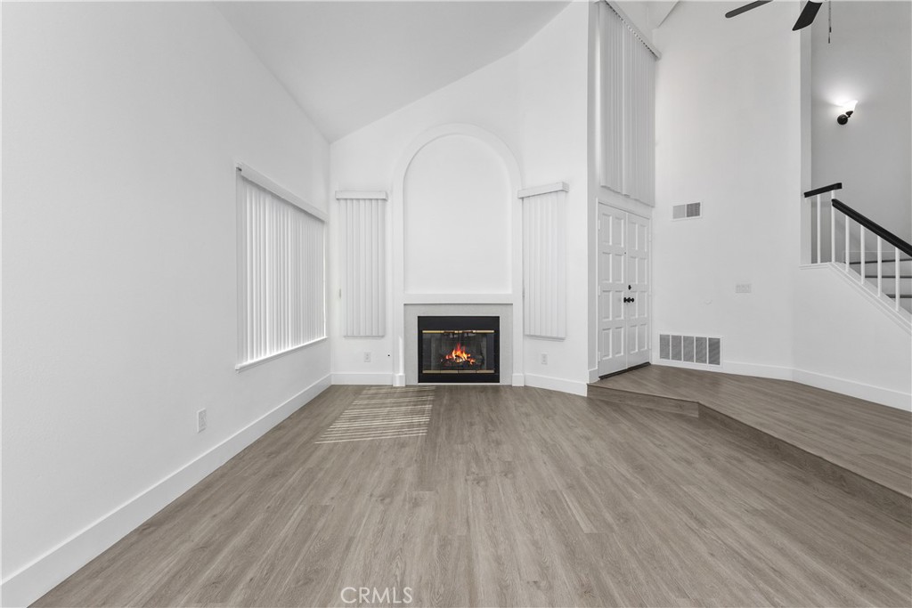 VILLA DEL RIO - Residential