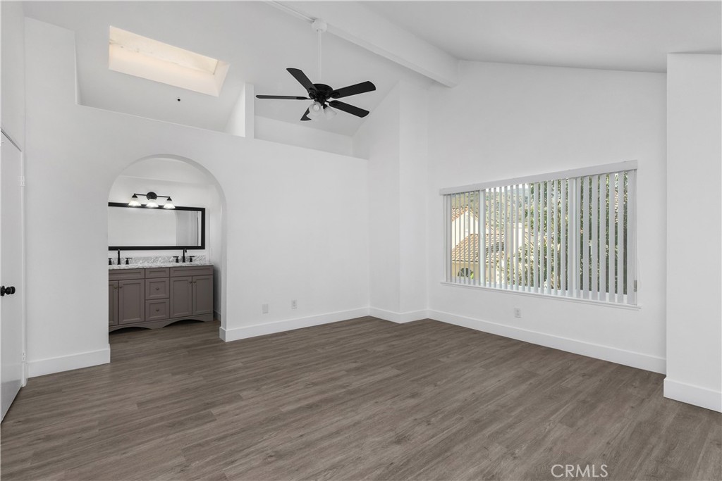 VILLA DEL RIO - Residential