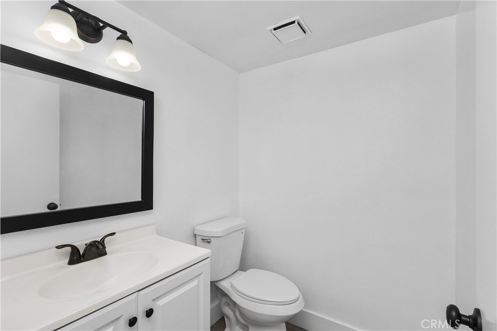 VILLA DEL RIO - Residential