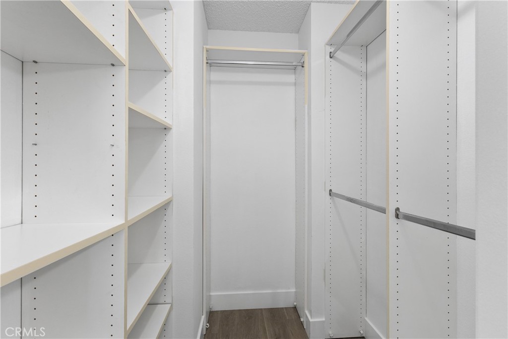 VILLA DEL RIO - Residential