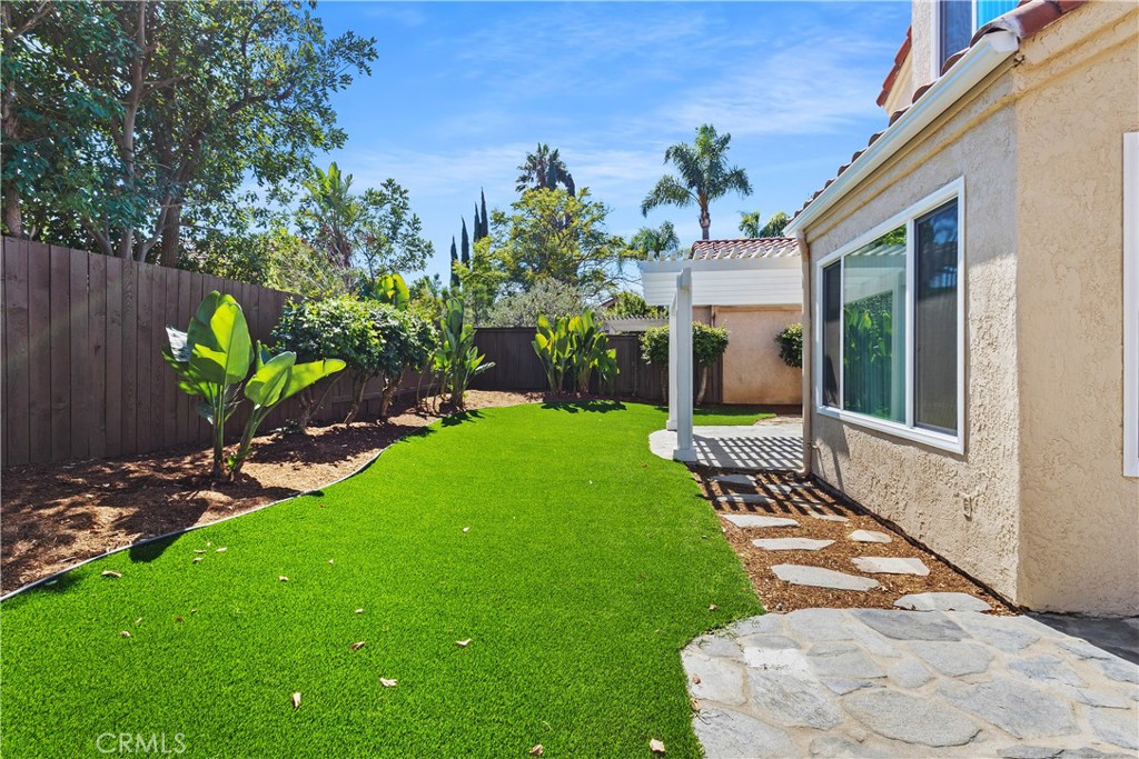 VILLA DEL RIO - Residential