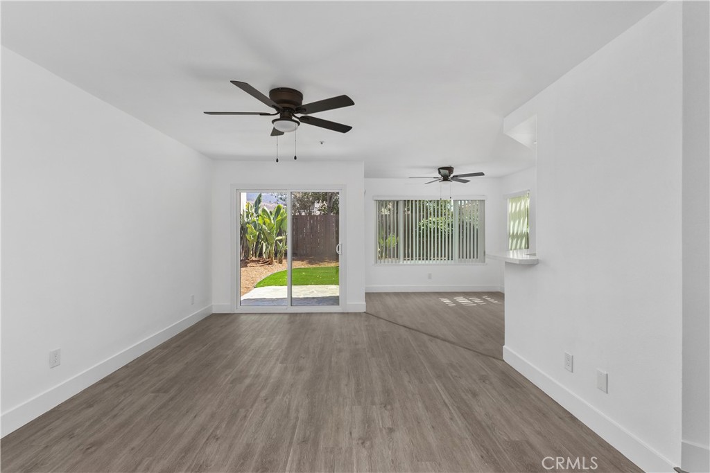 VILLA DEL RIO - Residential