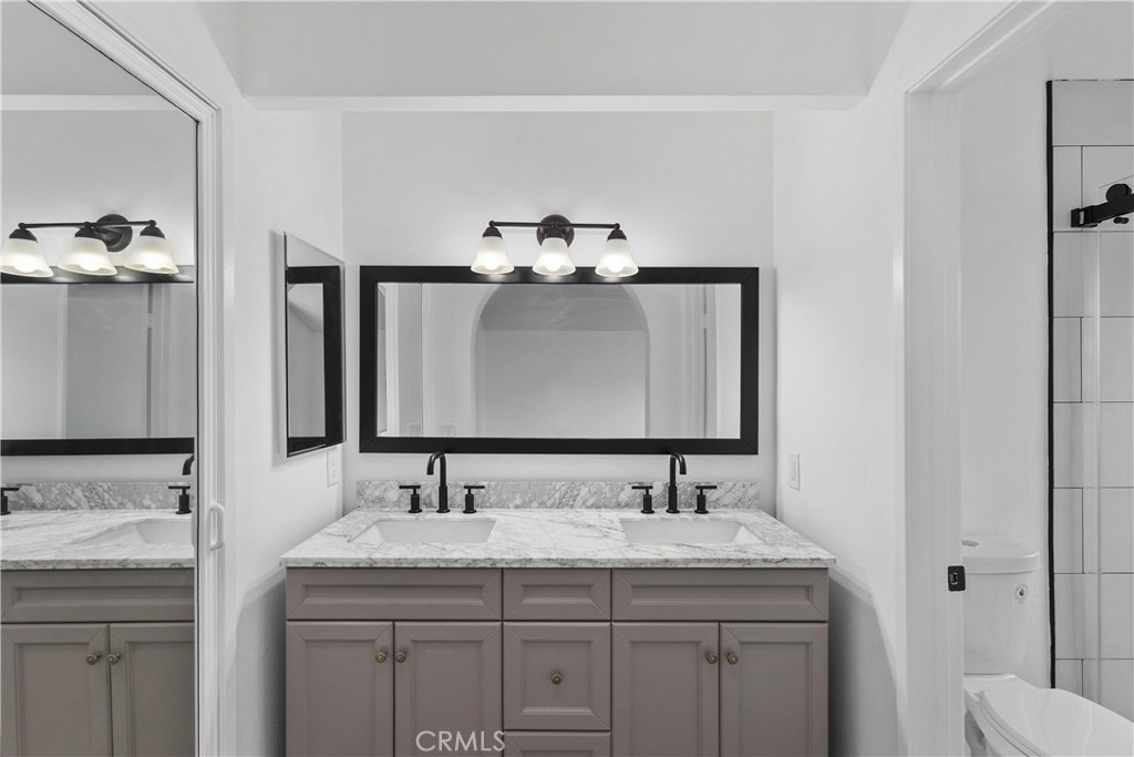 VILLA DEL RIO - Residential