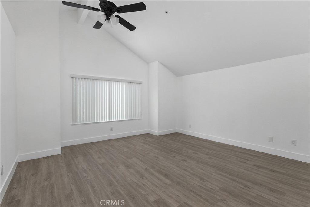 VILLA DEL RIO - Residential