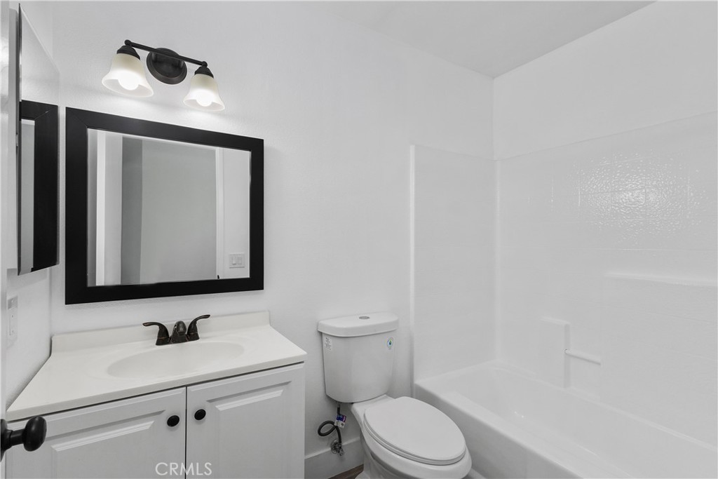 VILLA DEL RIO - Residential