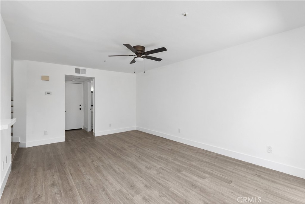 VILLA DEL RIO - Residential