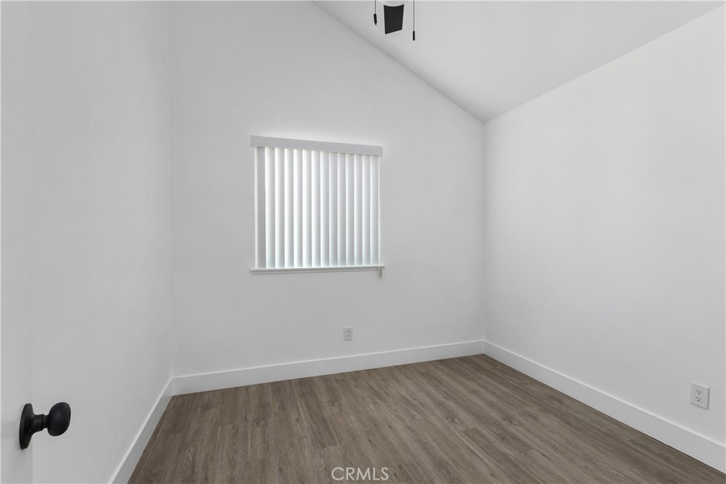 VILLA DEL RIO - Residential