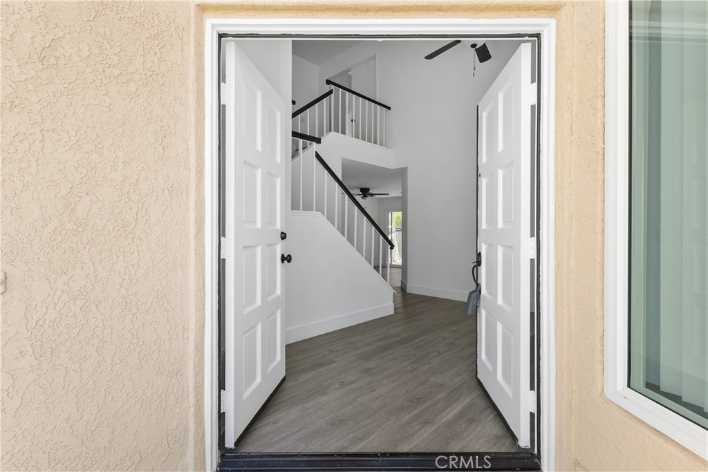 VILLA DEL RIO - Residential