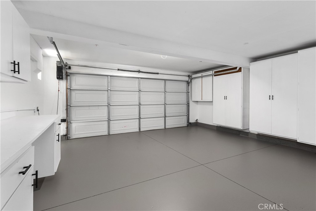 VILLA DEL RIO - Residential