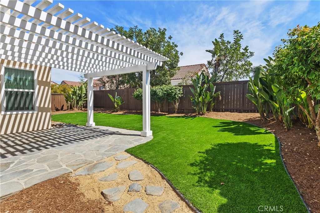 VILLA DEL RIO - Residential