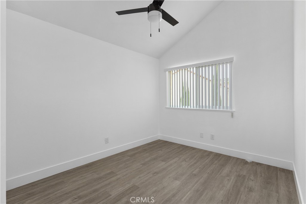 VILLA DEL RIO - Residential