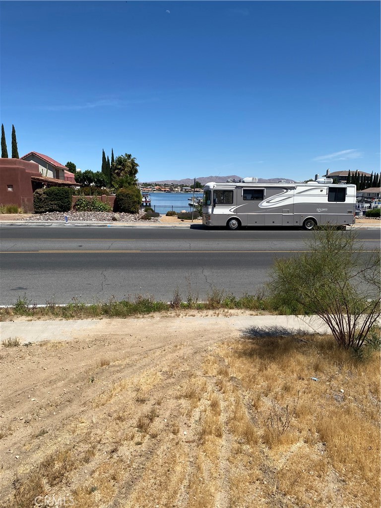 13370 Spring Valley Parkway