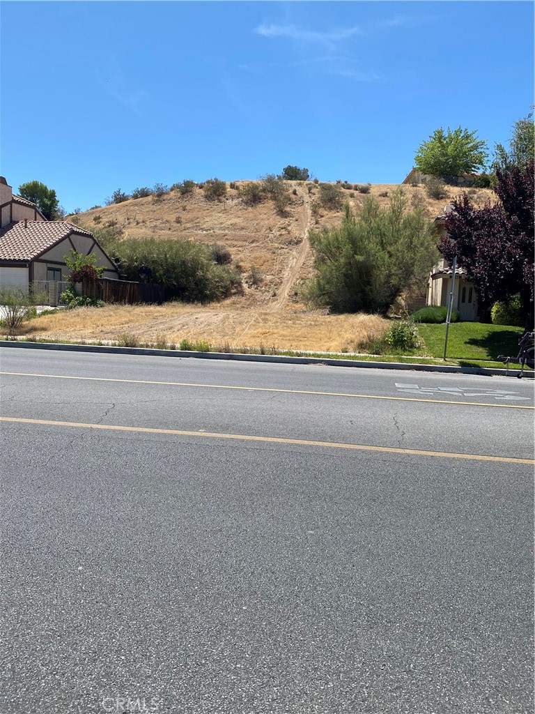 13370 Spring Valley Parkway